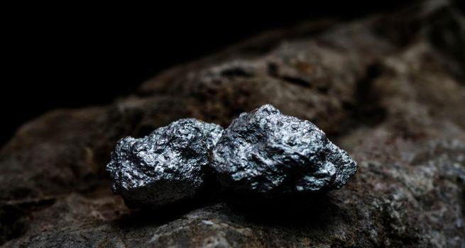 Silver Price Crash 2026: Why Silver Collapsed 31% — Buy or Bull Trap?