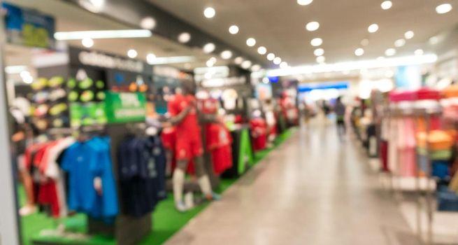 JD Sports Rallies 7.5% on Optimism from Nike’s Turnaround Signs