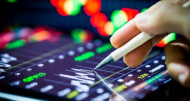 Rolls-Royce Is Unstoppable - Why This FTSE 100 Giant Just Surged 2.2%