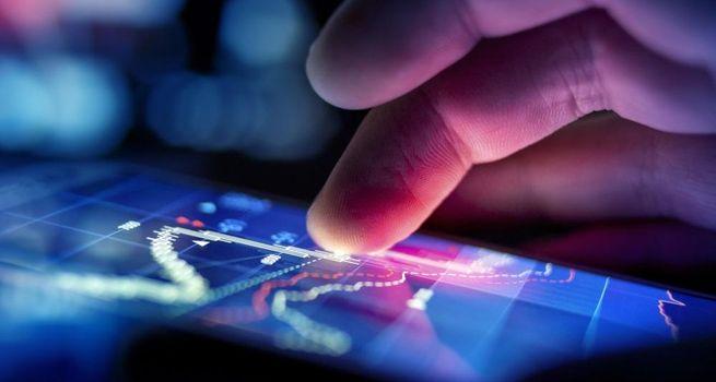 Are FTSE 250 Dividend Stocks the Best High-Yield Opportunity in 2026?