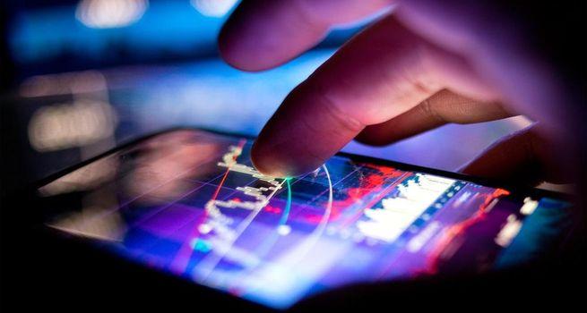 UK Wellness Economy Boom 2026: Why Health, Longevity and Preventive Living Are Becoming the Next Trillion-Dollar Investment Theme