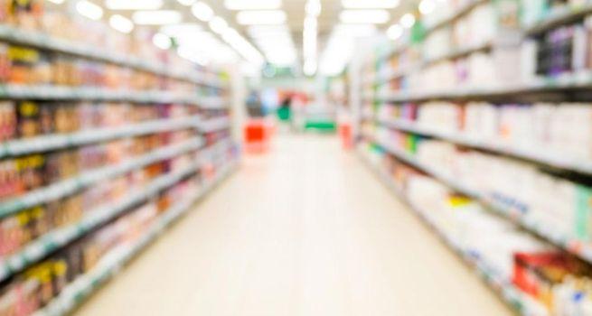 Sanderson Design Group (LSE:SDG) Shares Surge 15% on Tuesday, here’s why?