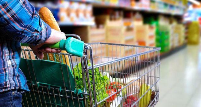 What Could Drive Headlam Group Higher?