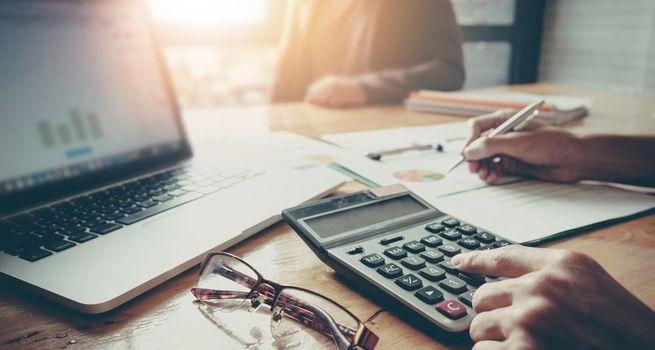 Scottish Mortgage Dividend Perspective: Growth Trust With Income Element