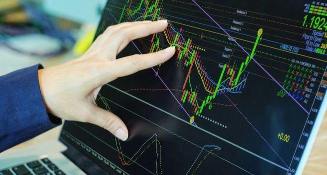 VEIL Rockets! Why This FTSE 250 Vietnam Play Just Jumped