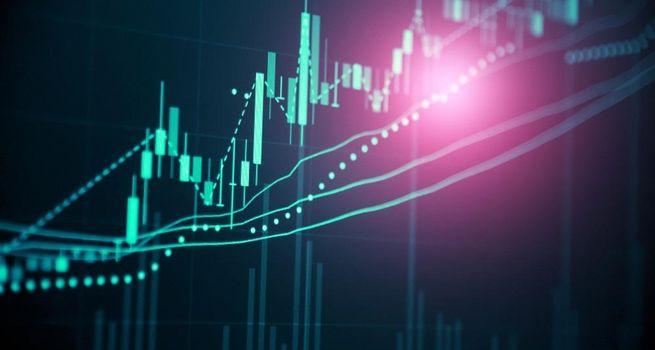 Polar Capital Reports Core Profit Growth Despite Profit Dip on Intangibles Impairment
