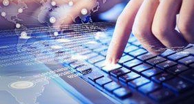 Higher revenues from public sector drives Kainos’ (LSE: KNOS) H1FY24 topline growth