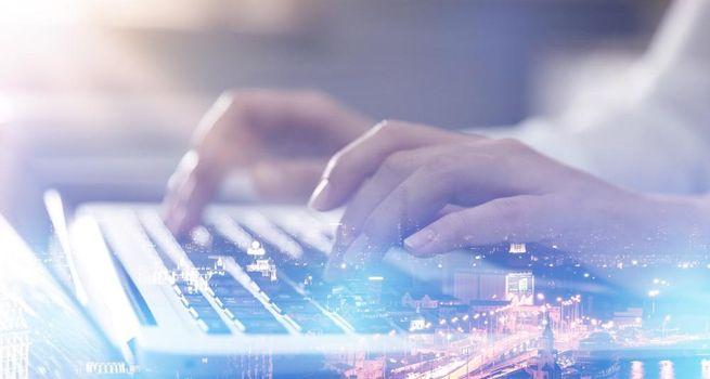 TT Electronics (LSE:TTG) Cuts Revenue Outlook, Plans Texas Site Closure in 2025