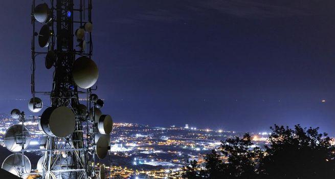 Vodafone and CK Hutchison Finalise Merger of UK Mobile Businesses