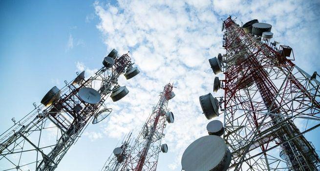 Is Airtel Africa the Smartest Emerging Markets Investment on the London Stock Exchange?