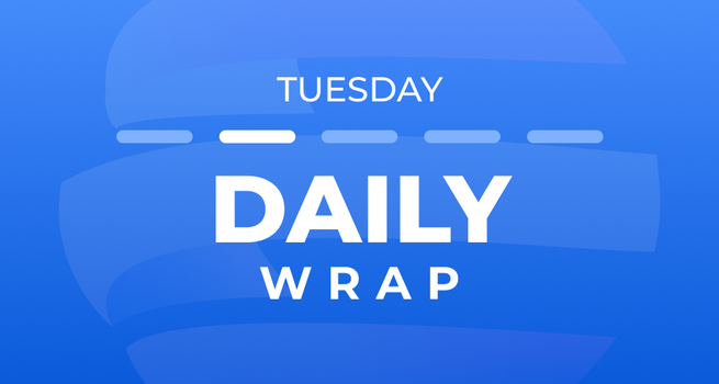 UK Markets Drift Amid Macro Headwinds