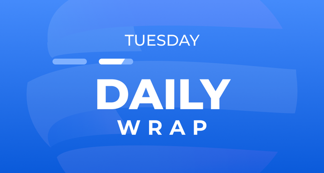 Global Markets are Taking Cues from Upcoming Fed Meeting and US Elections: