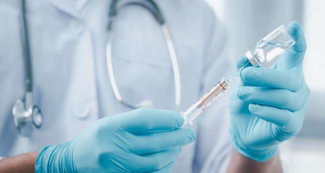Abingdon Health share price, ABDX stock analysis, UK healthcare stocks, diagnostics UK, Abingdon Health outlook