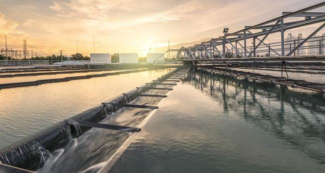 Thames Water Fined GBP 123 million by Ofwat Following Wastewater and Dividend Investigations