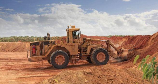 Is LSE:SKA Becoming One of the Most-Watched Small-Cap Mining Stocks in June 2026?