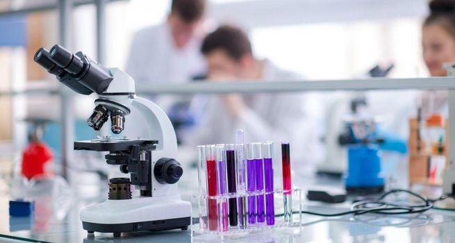 Is Poolbeg Pharma PLC Stock a Smart Investment in 2026?