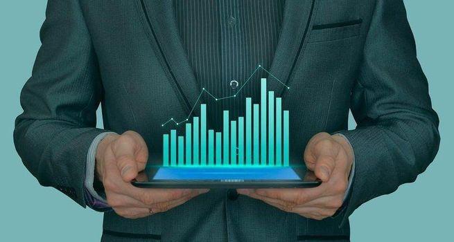 A quick look at Atalaya Mining’s (LSE: ATYM) performance in Q3 FY23