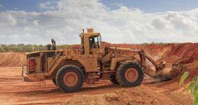 Antofagasta (LSE:ANTO) is likely to benefit from growing copper demand and  project expansion