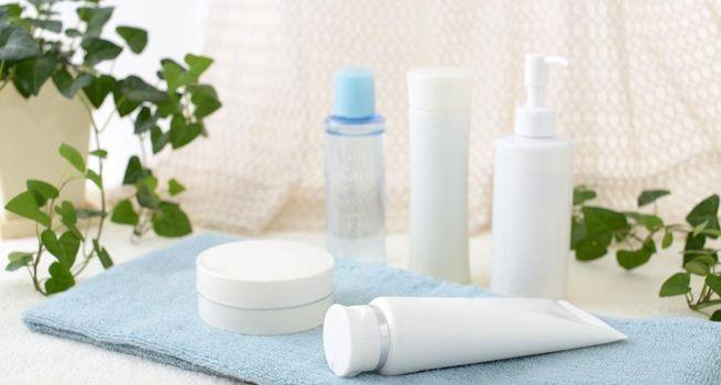 Revolution Beauty Reports Transformational FY25, Sets Eyes on Recovery Despite Soft Start to FY26