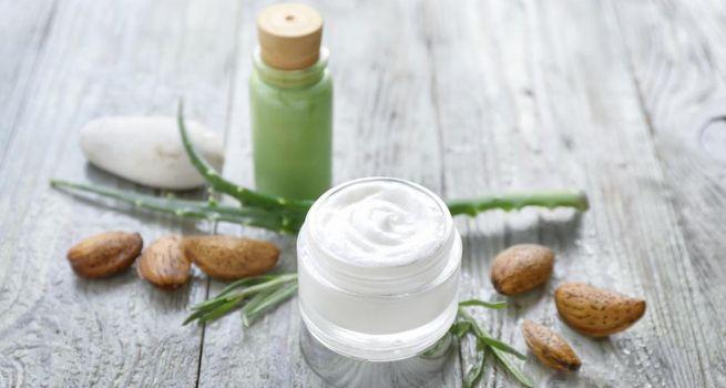 Revolution Beauty Launches Formal Sale Process Following Preliminary Takeover Approach