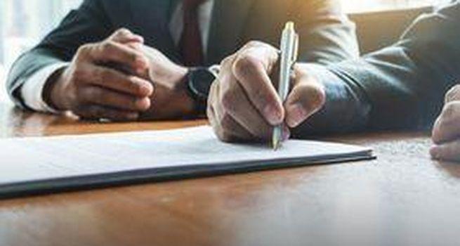 M&C Saatchi to Acquire Dubai-Based Sports Agency Dune 23, Expanding Middle East Footprint