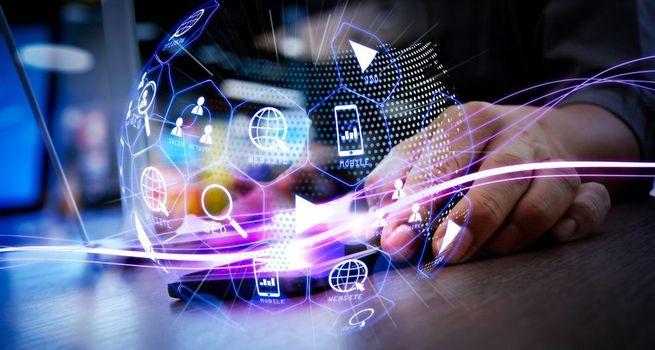 Can 5G expansion accelerate MTI Wireless Edge’s future growth?