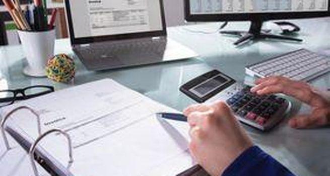 James Halstead’s (LSE: JHD) pre-tax profit grows 18% in H1FY24 despite 8.8% decline in revenue