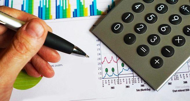 Argentex Expands Internationally in 2024, EBITDA Margin Exceeds Expectations