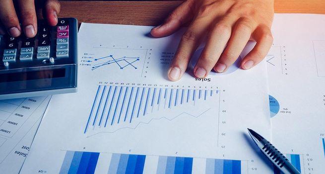 Is BBVA's Dividend Story Supporting Market Interest?