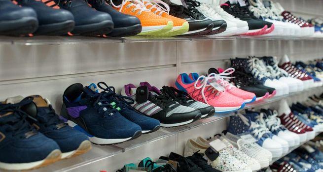 Could JD Sports Fashion PLC Deliver Long-Term Shareholder Value?