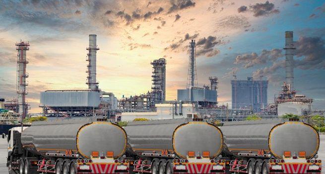 Is This FTSE 250 Energy Stock a Hidden Gem After a 7.8% Surge?