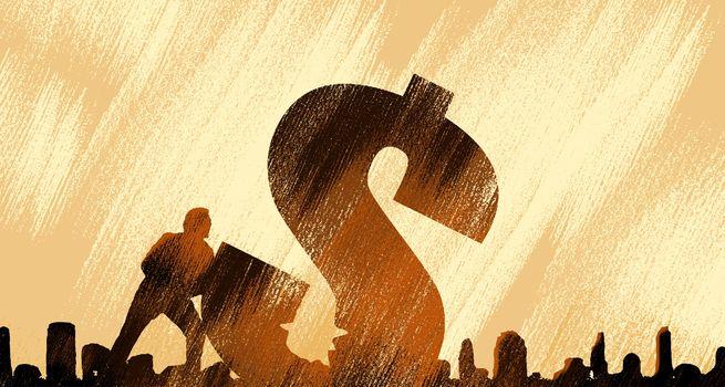 Kainos (LSE:KNOS) Maintains Full-Year Outlook as Revenue Rises and Workday Products Expand