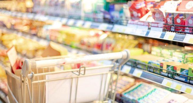 Could LSE:DEBS Benefit From Improving UK Consumer Spending and Retail Sentiment?