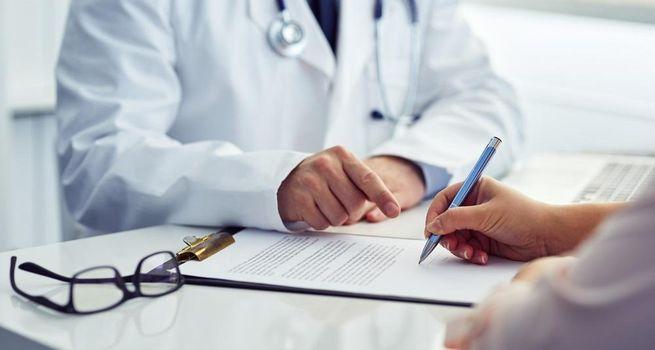 Why Is SkinBioTherapeutics Plc Gaining Attention in the Biotech Space?