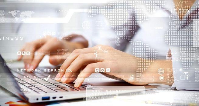 Why Is LSE:FDEV Stock Down Today (March 2026) Despite Gaming Sector Momentum?