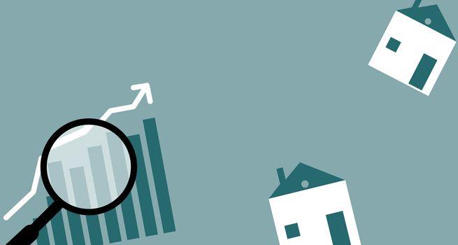 Breedon Group (LSE: BREE) Targets FY25 Growth Amid Housebuilding Recovery and Steady Market