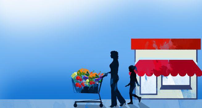 Three Brokers Reaffirm Buy Ratings on B&M European Value Retail (LSE:BMEB)
