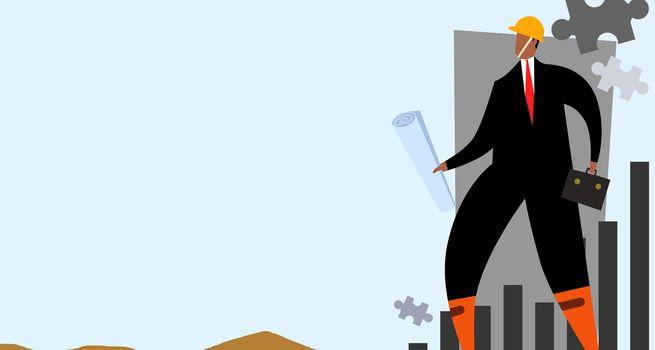 Brickability (LSE:BRCK) Sees Organic Growth with Revenue Lift in FY25