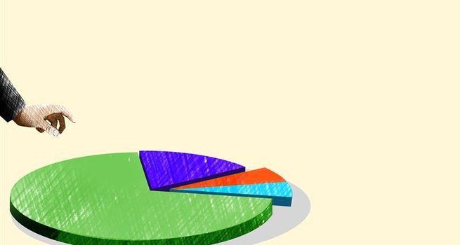 Analysts Review Legal & General Group Plc (LSE:LGEN): Q3 Momentum and Dividend Outlook