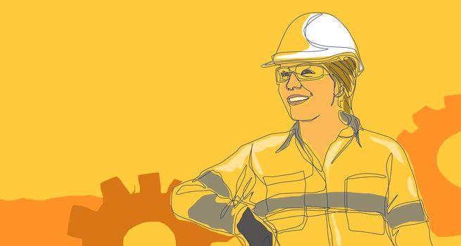 Oriole Resources (LSE:ORR) Reports Initial Gold Intersections at MB01-N Target