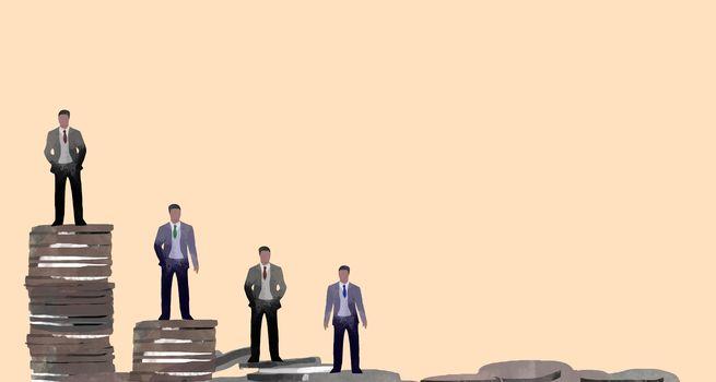 Intertek Group (LSE:ITRK) Reports 12.6% EPS Growth and GBP 266 Mn Operating Cash Flow in H1 FY25