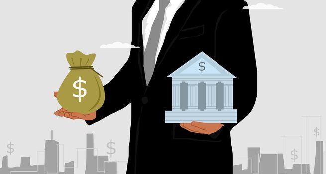 NatWest Group (LSE:NWG) Lifts FY25 Guidance, Reports GBP 2.5Bn H1 Profit