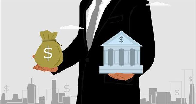 RTW Biotech Opportunities (LSE:RTW) Notes Valuation Step-Up from Evommune IPO