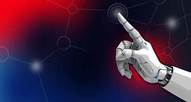 Oxford Nanopore Receives BUY Ratings with Up to 14% Upside Potential, EBITDA Loss Narrows in H1 FY25