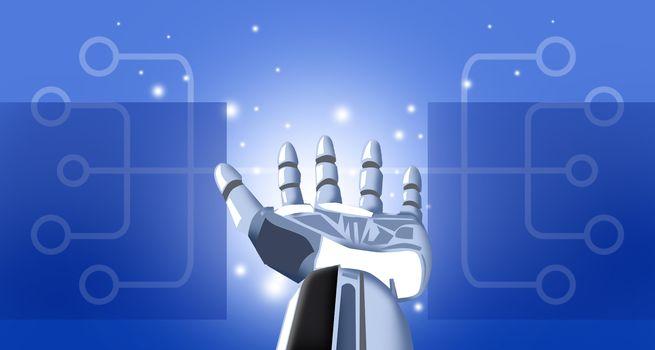 Cel AI Acquires USD 678K in Bitcoin to Boost Digital Treasury, Shares Surge 18%