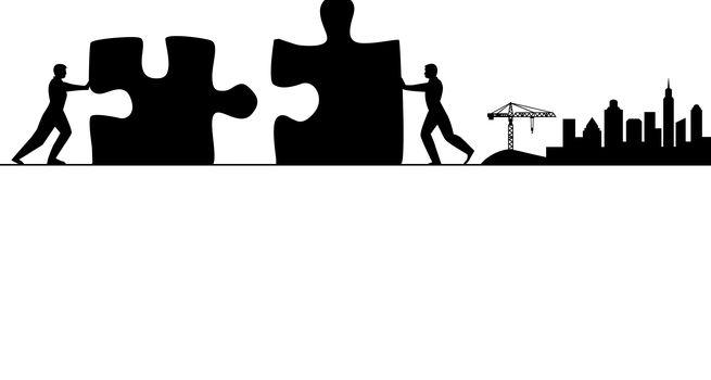 RELX (LSE:REL) Reports 7% Revenue Growth, Reaffirms FY25 Outlook
