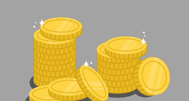 Brokers Back Baltic Classifieds (LSE:BCG) with Buy Ratings
