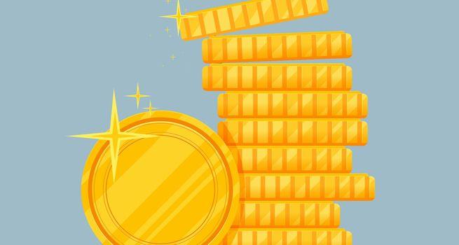 Renalytix (LSE:RENX) to Raise Minimum £4 Million via Placing, Subscription and Retail Offer
