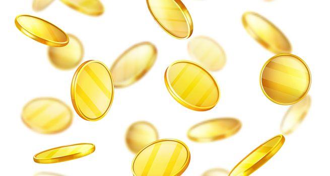 AltynGold (LSE:ALTN) Jumps 182% in Six Months on Higher Gold Prices and Production Gains