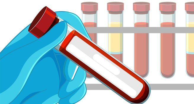Genflow Biosciences (LSE:GENF) Completes Dosing Phase in Canine Gene Therapy Trial